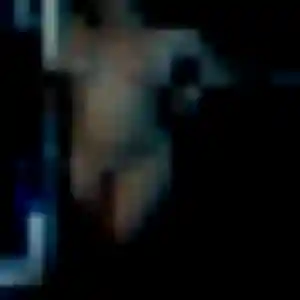 Découvre Anne-Sophie, 27 ans à Frotey-lès-Vesoul gratuitement