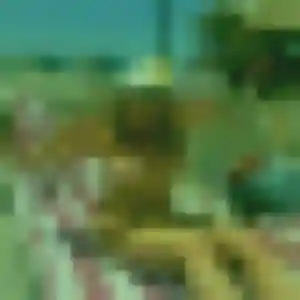 Charmante Doriane, 41 ans à Frotey-lès-Vesoul - la contacter