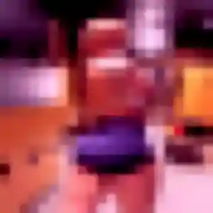 Estelle (43 ans) à Frotey-lès-Vesoul attend une rencontre aujourd'hui