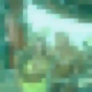 Photo perso de Eugenie, 29 ans à Frotey-lès-Vesoul - rencontre coquine