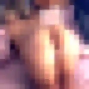 Geraldine de Frotey-lès-Vesoul, 45 ans - plan cul sans prise de tête