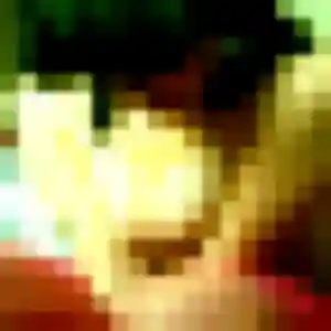 Découvre Karine, 34 ans à Frotey-lès-Vesoul en privé