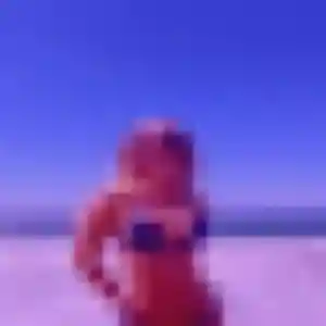 Kelly, 43 ans, en ligne à Frotey-lès-Vesoul pour une rencontre coquine