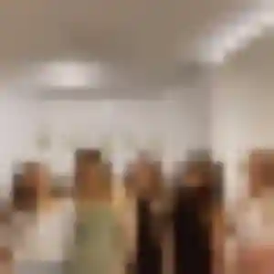 Luna, femme de 30 ans veut plan cul à Frotey-lès-Vesoul