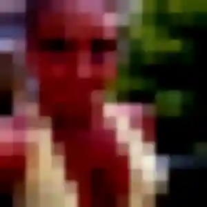 Madeleine, 28 ans, connectée à Frotey-lès-Vesoul pour un plan cul