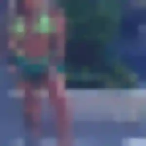 Maiwenn, fille de 34 ans veut plan cul à Frotey-lès-Vesoul