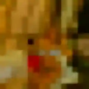 Manon, 22 ans, cherche un plan cul à Frotey-lès-Vesoul