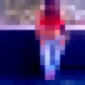 Rejoins Margaux, 32 ans à Frotey-lès-Vesoul gratuitement