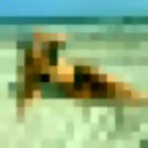 Photo de Muriel à Frotey-lès-Vesoul (45 ans) - plan cul discret