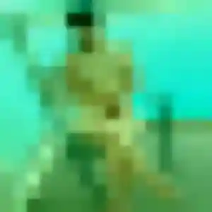 Octavie, 35 ans, dispo pour plan cul à Frotey-lès-Vesoul