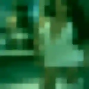 Pascale, fille de 22 ans propose plan cul à Frotey-lès-Vesoul