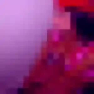 Contacte Rachelle, 22 ans à Frotey-lès-Vesoul en privé