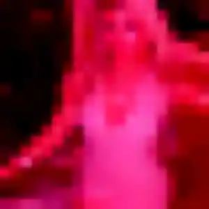 Tatiana de Frotey-lès-Vesoul, 45 ans - plan cul sans lendemain