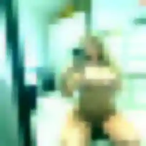 Photo exclusive de Claire, 28 ans à Frouard - rencontre coquine