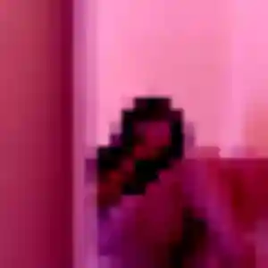 Jolie Francoise, 43 ans à Frouard - la contacter