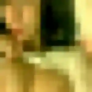 Photo privée de Alice, 34 ans à Frouzins - rencontre coquine