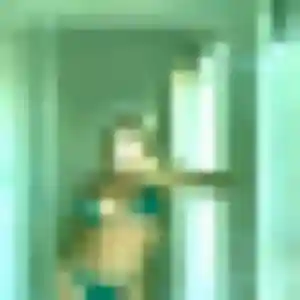 Delphine (41 ans) à Frouzins attend une rencontre maintenant