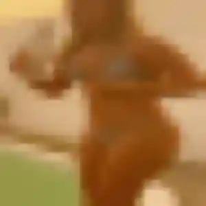 Profil de Odette à Frouzins (29 ans) - plan cul discret