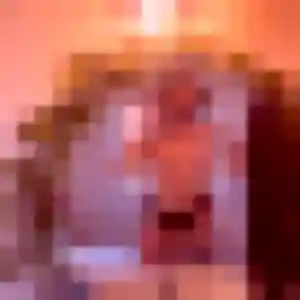 Isaure (45 ans) à Frozes cherche un plan cul ce soir