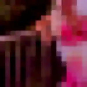Photo privée de Lisa, 33 ans à Frozes - rencontre coquine