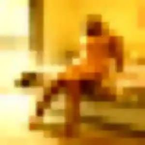 Sexy Nadia, 43 ans à Frozes - la contacter