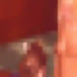 Profil de Hortense à Fublaines (22 ans) - plan cul gratuit