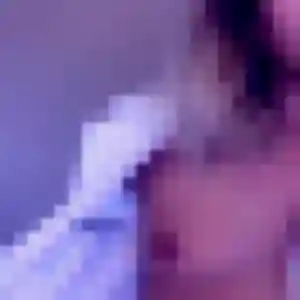 Sarah, 38 ans, en ligne à Fublaines pour un plan cul