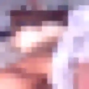 Photo de Melanie à Fumay (44 ans) - plan cul sans inscription