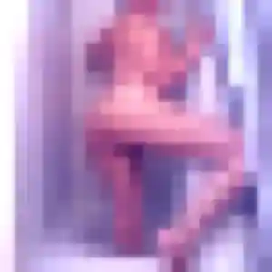 Paulette, fille de 22 ans cherche plan cul à Fumay