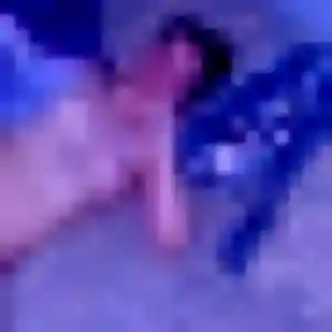 Aurelie (27 ans) à Fumel cherche une rencontre rapidement