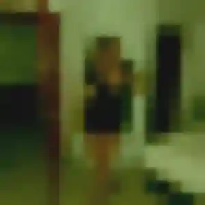 Contacte Emma, 26 ans à Fumel en t'inscrivant
