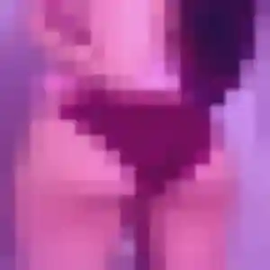 Photo privée de Mila, 23 ans à Fumel - plan discret