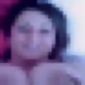 Axelle de Furdenheim, 24 ans - plan cul discret