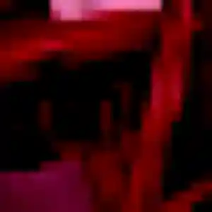 Photo de Emma à Furdenheim (36 ans) - plan cul anonyme