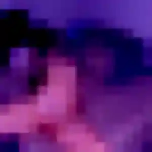 Geraldine, femme de 28 ans veut plan cul à Furdenheim