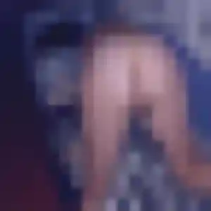 Noella (33 ans) à Furdenheim cherche une rencontre aujourd'hui