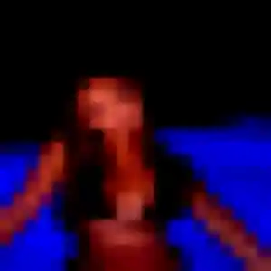 Jolie Arlette, 35 ans à Furiani - voir sa photo
