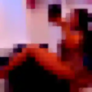 Photo privée de Elsa, 29 ans à Furiani - rencontre coquine