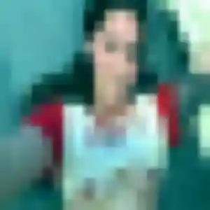 Photo de Mia à Furiani (25 ans) - plan cul anonyme