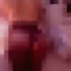 Brigitte, 34 ans, cherche un plan cul à Fussy