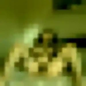 Photo de Anne à Fuveau (32 ans) - plan cul discret