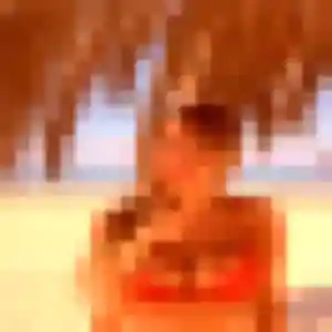 Photo de Aurelie à Fuveau (45 ans) - plan cul discret