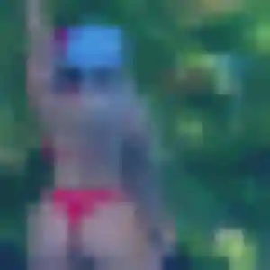 Flora de Fuveau, 39 ans - plan cul discret