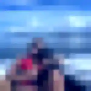 Photo sexy de Hortense, 44 ans à Fuveau - rencontre coquine