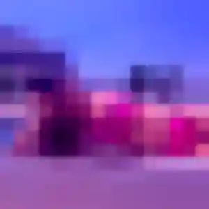 Katia, femme de 25 ans veut plan cul à Fuveau