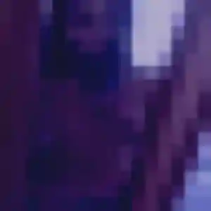 Photo de Corinne à Fyé (33 ans) - plan cul sans inscription