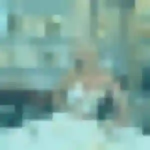 plan cul à Fyé : profil de Lou-Anne, 36 ans - inscription gratuite