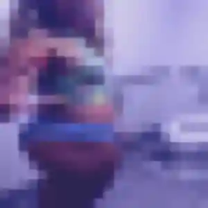 Sabrina, 38 ans, dispo pour plan cul à Fyé