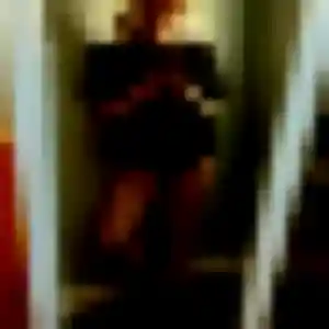 Eden (37 ans) à Gabarret attend une rencontre maintenant