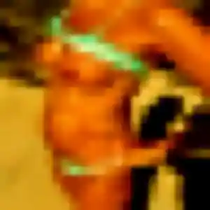 Rencontre Helene, 34 ans à Gabarret gratuitement